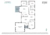 73 Georgia Drive, Hamlyn Terrace, NSW 2259-Floorplan
