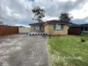 73 Gibson Avenue, Werrington, NSW 2747