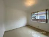 73 Gibson Avenue, Werrington, NSW 2747-Image