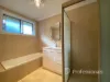 73 Gibson Avenue, Werrington, NSW 2747-Image