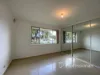 73 Gibson Avenue, Werrington, NSW 2747-Image