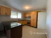 73 Gibson Avenue, Werrington, NSW 2747-Image