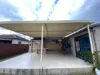 73 Gibson Avenue, Werrington, NSW 2747-Image