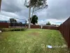 73 Gibson Avenue, Werrington, NSW 2747-Image