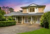 73 Gilbert Road, Castle Hill NSW 2154-Image