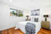 73 Gilbert Road, Castle Hill NSW 2154-Image