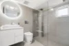 73 Gilbert Road, Castle Hill NSW 2154-Image