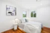 73 Gilbert Road, Castle Hill NSW 2154-Image