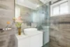 73 Gilbert Road, Castle Hill NSW 2154-Image