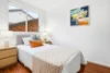 73 Gilbert Road, Castle Hill NSW 2154-Image