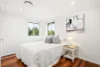 73 Gilbert Road, Castle Hill NSW 2154-Image