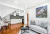 73 Gilbert Road, Castle Hill NSW 2154-Image