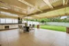 73 Gilbert Road, Castle Hill NSW 2154-Image