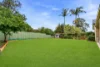 73 Gilbert Road, Castle Hill NSW 2154-Image
