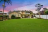 73 Gilbert Road, Castle Hill NSW 2154-Image