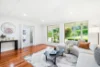 73 Gilbert Road, Castle Hill NSW 2154-Image