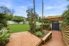 73 Gilbert Road, Castle Hill NSW 2154-Image