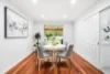 73 Gilbert Road, Castle Hill NSW 2154-Image