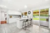 73 Gilbert Road, Castle Hill NSW 2154-Image