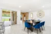 73 Gilbert Road, Castle Hill NSW 2154-Image