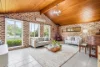 73 Gilbert Road, Castle Hill NSW 2154-Image