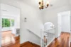 73 Gilbert Road, Castle Hill NSW 2154-Image
