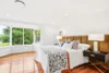 73 Gilbert Road, Castle Hill NSW 2154-Image