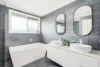 73 Gilbert Road, Castle Hill NSW 2154-Image