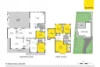 73 Gilbert Road, Castle Hill NSW 2154-Floorplan