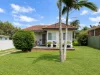 73 Gilbert Street, Long Jetty, NSW 2261