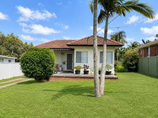73 Gilbert Street, Long Jetty, NSW 2261