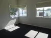 73 Gilbert Street, Long Jetty, NSW 2261-Image