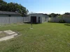 73 Gilbert Street, Long Jetty, NSW 2261-Image