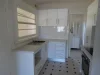 73 Gilbert Street, Long Jetty, NSW 2261-Image