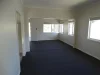 73 Gilbert Street, Long Jetty, NSW 2261-Image