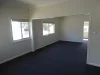 73 Gilbert Street, Long Jetty, NSW 2261-Image