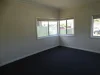 73 Gilbert Street, Long Jetty, NSW 2261-Image
