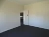73 Gilbert Street, Long Jetty, NSW 2261-Image