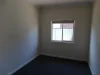 73 Gilbert Street, Long Jetty, NSW 2261-Image