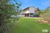 73 Giles Street, Katherine, NT 0850