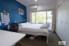 73 Giles Street, Katherine, NT 0850-Image
