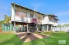 73 Giles Street, Katherine, NT 0850-Image