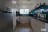 73 Giles Street, Katherine, NT 0850-Image