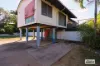 73 Giles Street, Katherine, NT 0850-Image