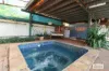 73 Giles Street, Katherine, NT 0850-Image