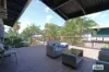 73 Giles Street, Katherine, NT 0850-Image