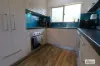 73 Giles Street, Katherine, NT 0850-Image