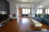 73 Giles Street, Katherine, NT 0850-Image