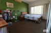 73 Giles Street, Katherine, NT 0850-Image