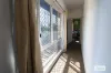 73 Giles Street, Katherine, NT 0850-Image